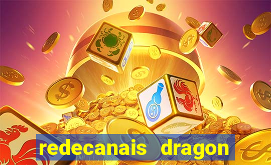 redecanais dragon ball diamond